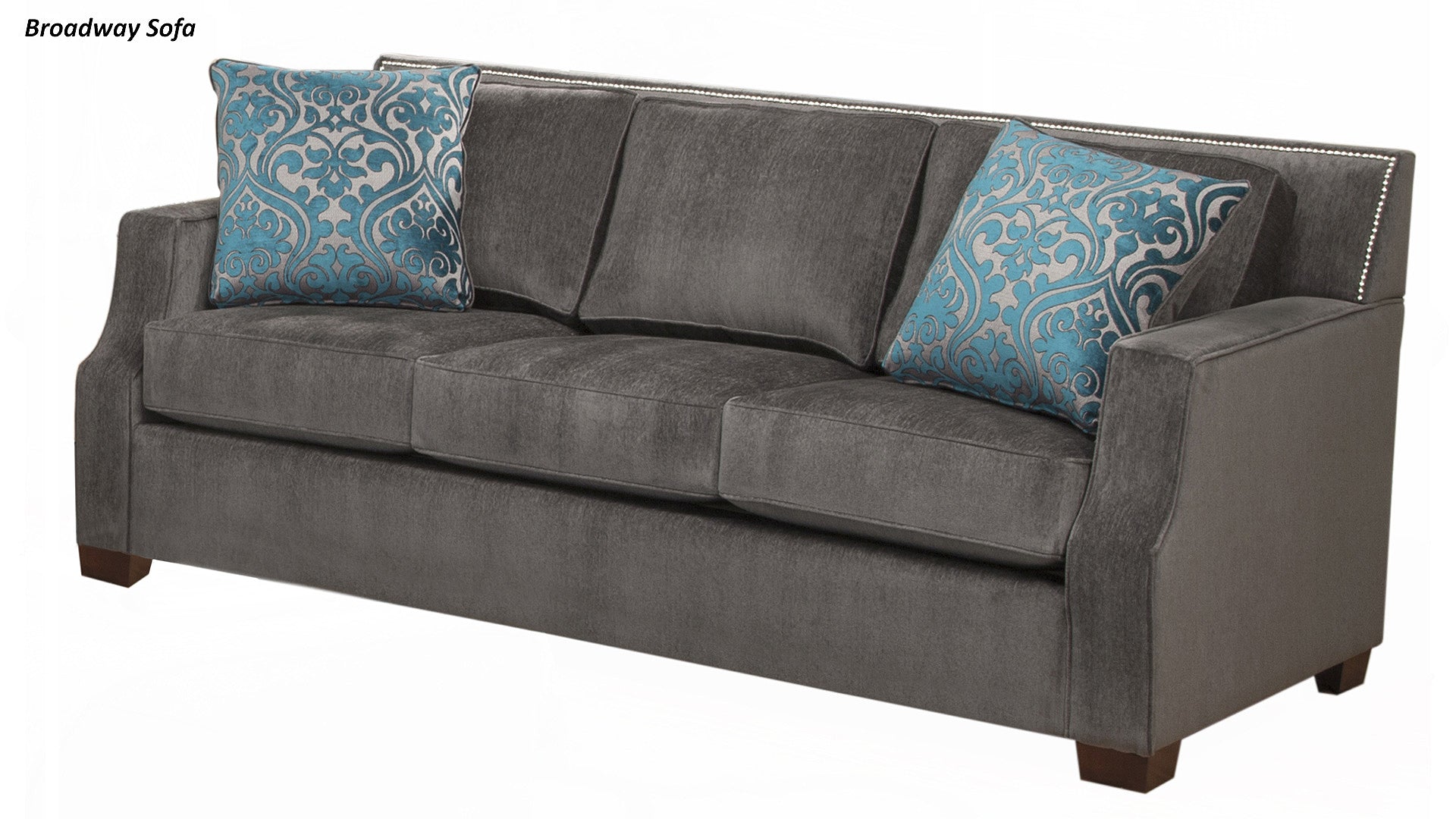 Broadway Huntington Furniture