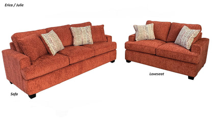 Huntington Furniture Erica