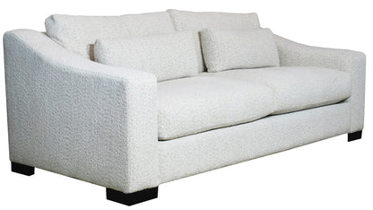 Huntington Furniture Hermosa Sofa