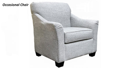 Occasional Chair