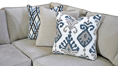 Huntington Furniture Regal 2