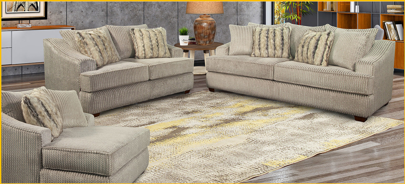 Huntington Furniture